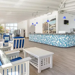 Vibra Club Maritim San Antonio (Ibiza)