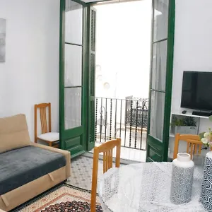 apartment-carrer-major.catalonia-hotels.com/