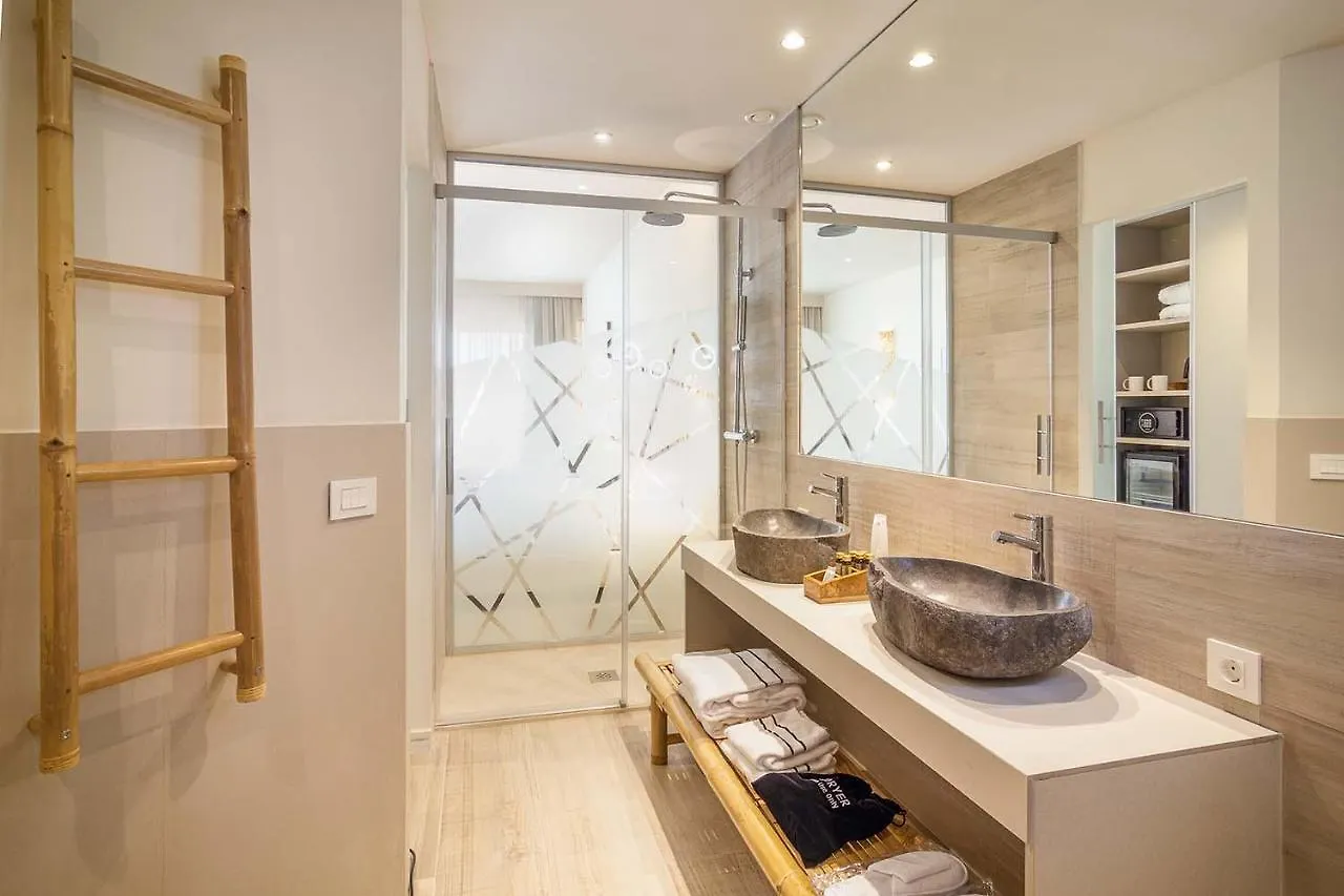 Hotel Zahara Beach & Spa By Qhotels - Adults Recommended Zahara de los Atunes