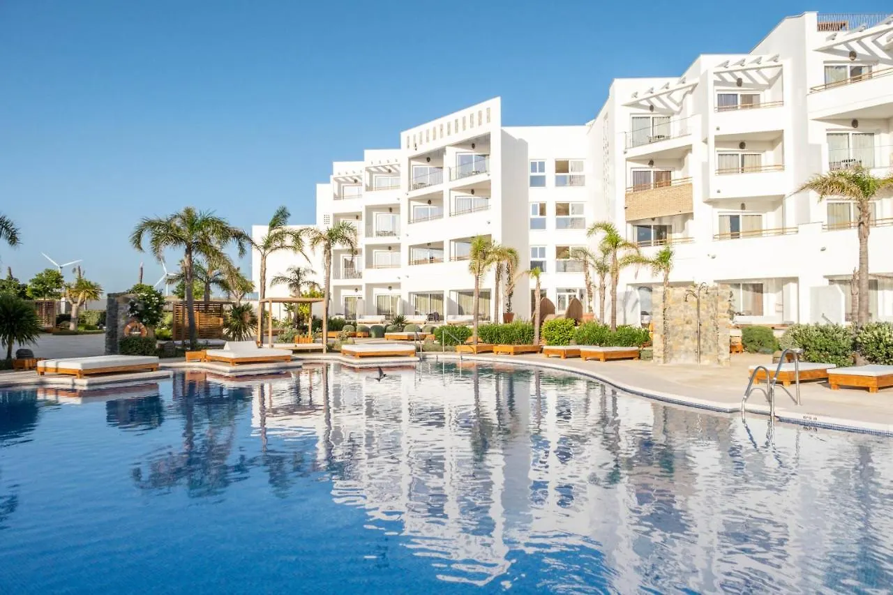 Zahara Beach & Spa By Qhotels - Adults Recommended Zahara de los Atunes Spain